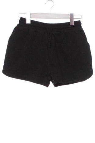 Dětské krátké kalhoty  Next, Velikost 10-11y/ 146-152 cm, Barva Černá, Cena  519,00 Kč, #137018402