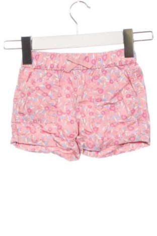 Kinder Shorts Palomino, Größe 2-3y/ 98-104 cm, Farbe Mehrfarbig, Preis € 6,00, #137033944