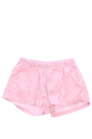 Kinder Shorts Palomino, Größe 6-7y/ 122-128 cm, Farbe Rosa, Preis € 6,00, #137034094