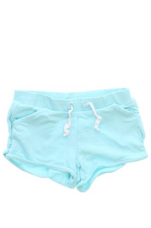 Kinder Shorts Palomino, Größe 5-6y/ 116-122 cm, Farbe Blau, Preis € 6,00, #137034570