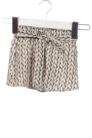 Pantaloni scurți pentru copii PatPat, Mărime 18-24m/ 86-98 cm, Culoare Multicolor, Preț 45,25 Lei, #137108060