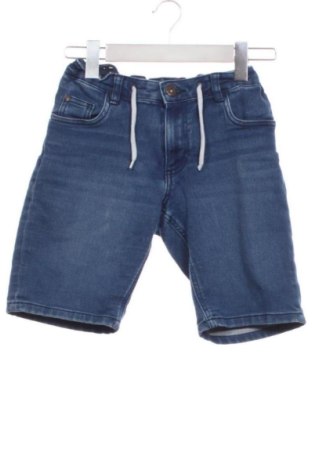 Gyerek rövidnadrág Pepperts!, Méret 10-11y / 146-152 cm, Szín Kék, Ár 2 128 Ft, #137061147