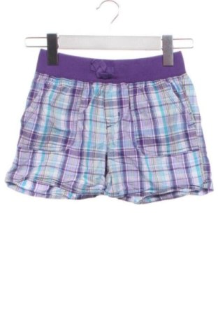 Kinder Shorts Place Est. 1989, Größe 9-10y/ 140-146 cm, Farbe Mehrfarbig, Preis € 7,00, #136922451