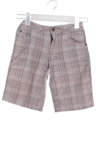 Kinder Shorts Pocopiano, Größe 6-7y/ 122-128 cm, Farbe Mehrfarbig, Preis 6,99 €, #137037402