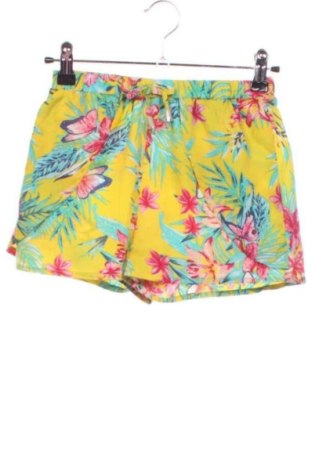 Gyerek rövidnadrág Primark, Méret 8-9y / 134-140 cm, Szín Sokszínű, Ár 2 449 Ft, #137070116