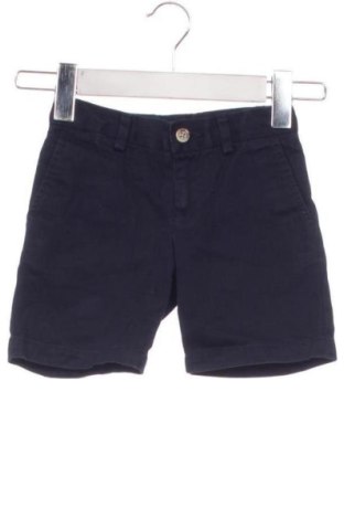 Детски къс панталон Ralph Lauren, Размер 3-4y/ 104-110 см, Цвят Син, Цена 25,38 €, #137029561