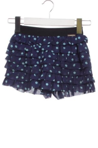 Dziecięce szorty Relish, Rozmiar 5-6y/ 116-122 cm, Kolor Kolorowy, Cena 76,20 zł, #137035923