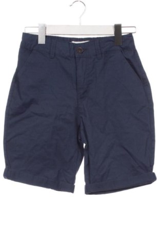 Kinder Shorts Reserved, Größe 9-10y/ 140-146 cm, Farbe Blau, Preis € 6,00, #137049663