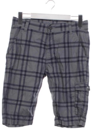 Kinder Shorts S.Oliver, Größe 12-13y/ 158-164 cm, Farbe Mehrfarbig, Preis € 7,81, #137011620