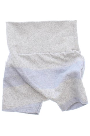 Gyerek rövidnadrág Sanetta, Méret 1-2m / 50-56 cm, Szín Sokszínű, Ár 5 742 Ft, #137054785