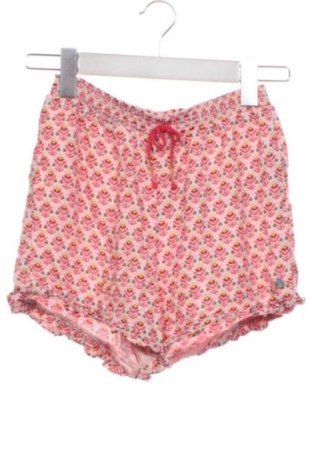 Kinder Shorts Sergent Major, Größe 9-10y/ 140-146 cm, Farbe Mehrfarbig, Preis € 15,57, #137079607