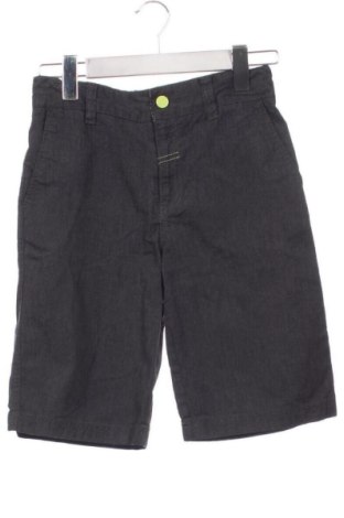 Kinder Shorts Shaun White, Größe 11-12y/ 152-158 cm, Farbe Schwarz, Preis 8,00 €, #137052725
