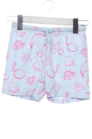 Kinder Shorts Sinsay, Größe 8-9y/ 134-140 cm, Farbe Mehrfarbig, Preis 6,77 €, #136957819