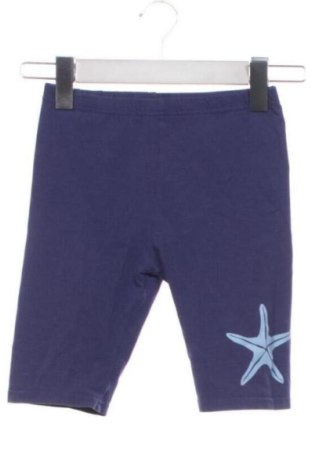 Kinder Shorts Sinsay, Größe 7-8y/ 128-134 cm, Farbe Mehrfarbig, Preis 6,77 €, #136958917