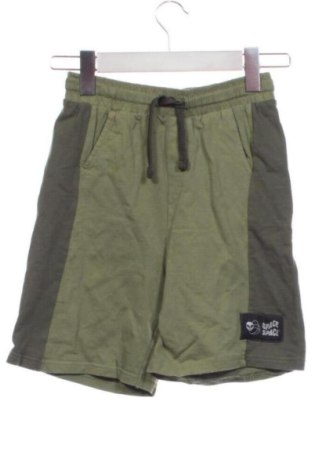 Kinder Shorts Sinsay, Größe 9-10y/ 140-146 cm, Farbe Mehrfarbig, Preis € 5,00, #137080689