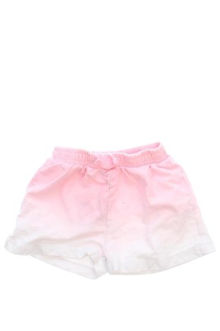 Παιδικό κοντό παντελόνι So Sweet, Μέγεθος 18-24m/ 86-98 εκ., Χρώμα Πολύχρωμο, Τιμή 9,00 €, #136967524