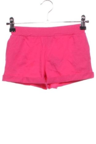 Παιδικό κοντό παντελόνι Surprise, Μέγεθος 4-5y/ 110-116 εκ., Χρώμα Ρόζ , Τιμή 7,09 €, #136988874