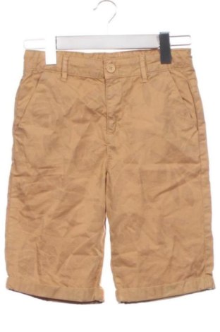 Detské krátke nohavice  Tape a L'oeil, Veľkosť 11-12y/ 152-158 cm, Farba Béžová, Cena  16,19 €, #137038226