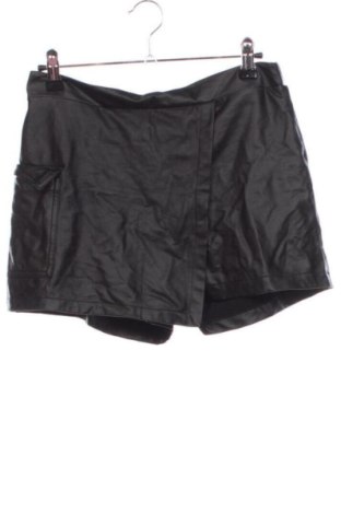 Detské krátke nohavice  Terranova, Veľkosť 12-13y/ 158-164 cm, Farba Čierna, Cena  5,00 €, #137120914