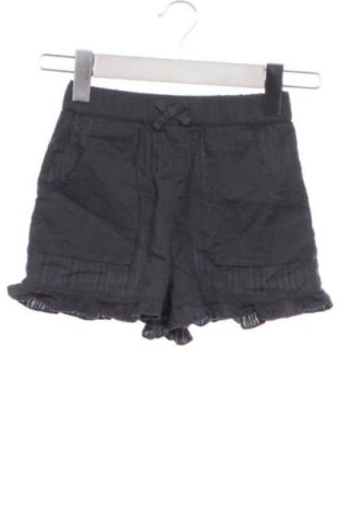 Dětské krátké kalhoty  Topolino, Velikost 4-5y/ 110-116 cm, Barva Šedá, Cena  129,00 Kč, #135508532