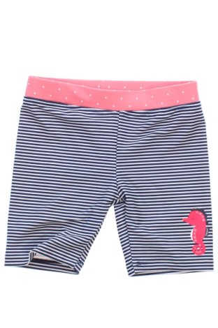 Kinder Shorts Topolino, Größe 12-18m/ 80-86 cm, Farbe Mehrfarbig, Preis € 6,00, #136937732
