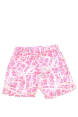 Kinder Shorts Unbranded, Größe 2-3m/ 56-62 cm, Farbe Mehrfarbig, Preis € 6,00, #136805690