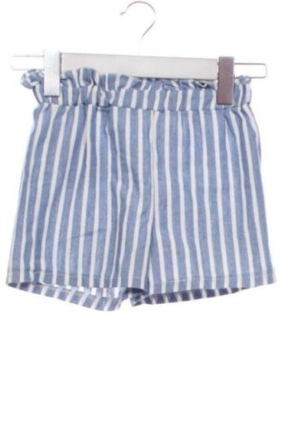 Παιδικό κοντό παντελόνι Unbranded, Μέγεθος 4-5y/ 110-116 εκ., Χρώμα Πολύχρωμο, Τιμή 6,00 €, #136922924