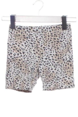 Dětské krátké kalhoty  Unbranded, Velikost 8-9y/ 134-140 cm, Barva Vícebarevné, Cena  164,00 Kč, #136957680