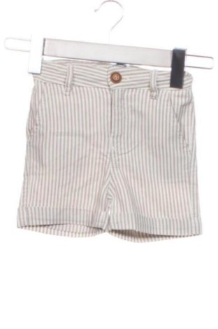 Παιδικό κοντό παντελόνι Unbranded, Μέγεθος 2-3y/ 98-104 εκ., Χρώμα Πολύχρωμο, Τιμή 6,00 €, #136974794