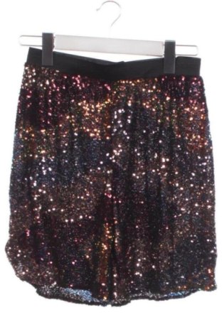Παιδικό κοντό παντελόνι Unbranded, Μέγεθος 10-11y/ 146-152 εκ., Χρώμα Πολύχρωμο, Τιμή 5,91 €, #136999548