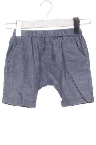Детски къс панталон Unbranded, Размер 2-3y/ 98-104 см, Цвят Сив, Цена 6,00 €, #137026974