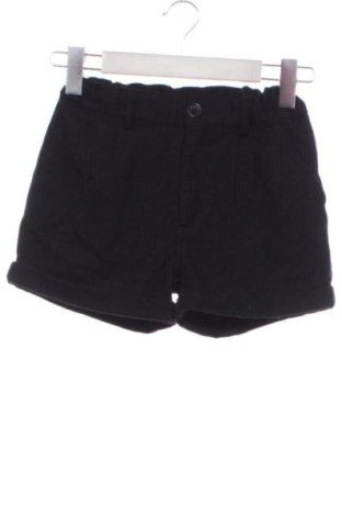 Dětské krátké kalhoty  Unbranded, Velikost 10-11y/ 146-152 cm, Barva Černá, Cena  146,00 Kč, #137033000