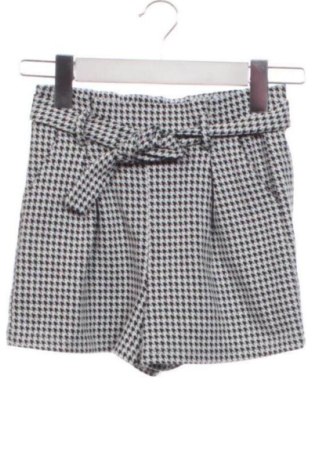 Dětské krátké kalhoty  Unbranded, Velikost 8-9y/ 134-140 cm, Barva Vícebarevné, Cena  170,00 Kč, #137037332