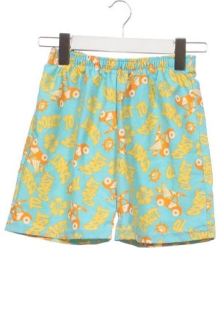 Dziecięce szorty Unbranded, Rozmiar 5-6y/ 116-122 cm, Kolor Kolorowy, Cena 29,63 zł, #137041016