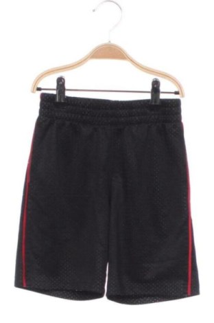 Gyerek rövidnadrág Unbranded, Méret 4-5y / 110-116 cm, Szín Fekete, Ár 2 128 Ft, #137055277