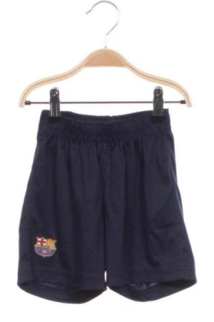 Gyerek rövidnadrág Unbranded, Méret 3-4y / 104-110 cm, Szín Kék, Ár 2 128 Ft, #137059709