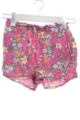 Gyerek rövidnadrág Unbranded, Méret 8-9y / 134-140 cm, Szín Sokszínű, Ár 2 482 Ft, #137060188