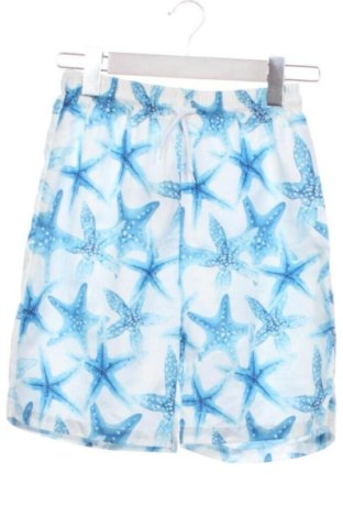 Gyerek rövidnadrág Unbranded, Méret 11-12y / 152-158 cm, Szín Sokszínű, Ár 2 482 Ft, #137060337
