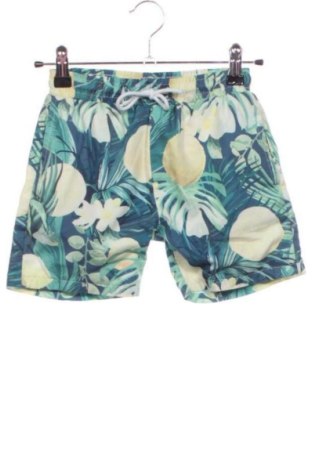 Kinder Shorts Unbranded, Größe 18-24m/ 86-98 cm, Farbe Mehrfarbig, Preis € 6,00, #137067942