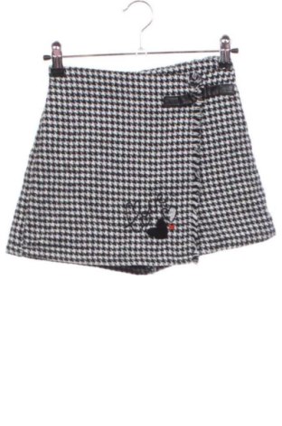 Kinder Shorts Mayoral, Größe 5-6y/ 116-122 cm, Farbe Mehrfarbig, Preis € 7,00, #137073384
