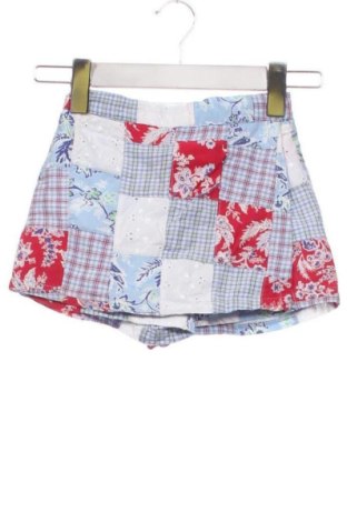 Kinder Shorts Unbranded, Größe 4-5y/ 110-116 cm, Farbe Mehrfarbig, Preis 4,76 €, #137104264