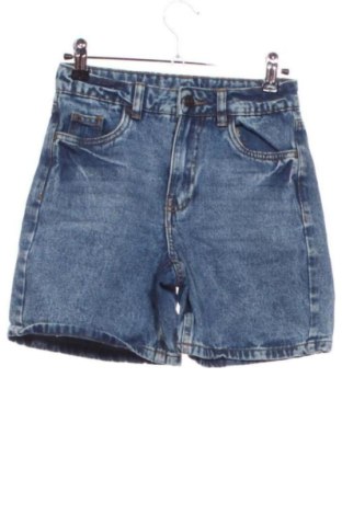 Gyerek rövidnadrág Unbranded, Méret 7-8y / 128-134 cm, Szín Kék, Ár 2 482 Ft, #137124593
