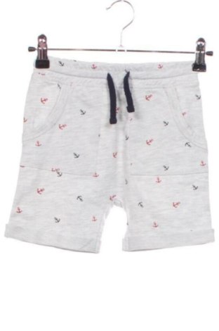 Kinder Shorts Unbranded, Größe 18-24m/ 86-98 cm, Farbe Mehrfarbig, Preis 6,48 €, #137153069