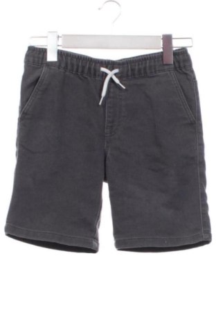Kinder Shorts Y.F.K., Größe 8-9y/ 134-140 cm, Farbe Grau, Preis € 6,00, #137080636