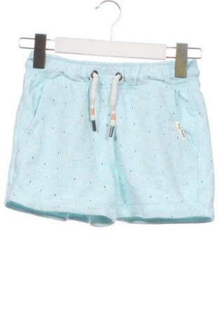 Detské krátke nohavice  Yigga, Veľkosť 9-10y/ 140-146 cm, Farba Viacfarebná, Cena  8,62 €, #137124155
