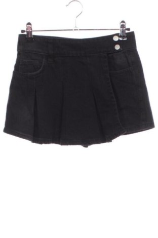 Kinder Shorts Zara, Größe 9-10y/ 140-146 cm, Farbe Grau, Preis € 7,24, #137030306