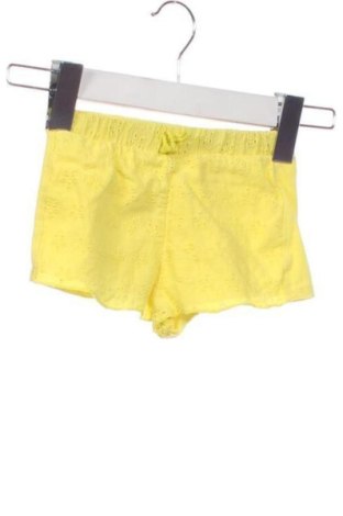 Pantaloni scurți pentru copii Zara, Mărime 12-18m/ 80-86 cm, Culoare Multicolor, Preț 41,99 Lei, #137108559