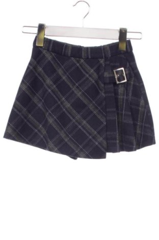 Детски къс панталон Zara, Размер 7-8y/ 128-134 см, Цвят Многоцветен, Цена 7,24 €, #137110000