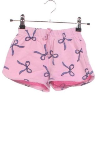 Dziecięce szorty Zara, Rozmiar 18-24m/ 86-98 cm, Kolor Kolorowy, Cena 25,40 zł, #137121403