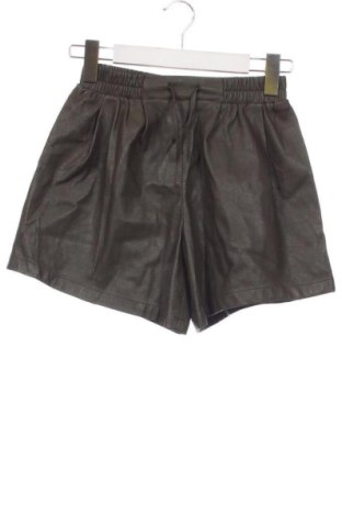 Gyerek rövidnadrág Zara, Méret 10-11y / 146-152 cm, Szín Zöld, Ár 2 482 Ft, #137129001